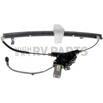 Dorman (OE Solutions) Window Regulator 748980