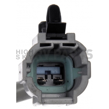 Dorman (OE Solutions) Window Regulator 748980-2