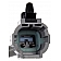 Dorman (OE Solutions) Window Regulator 748980