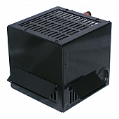 Maradyne Fans Cabin Heater H503012