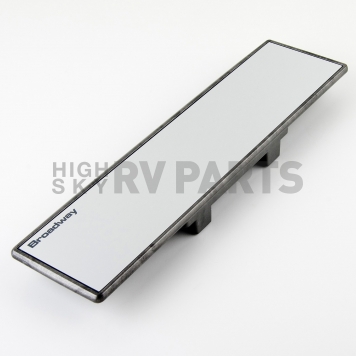 Nokya Interior Rear View Mirror NAPBW424