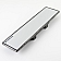 Nokya Interior Rear View Mirror NAPBW424