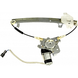 Dorman (OE Solutions) Window Regulator 741616