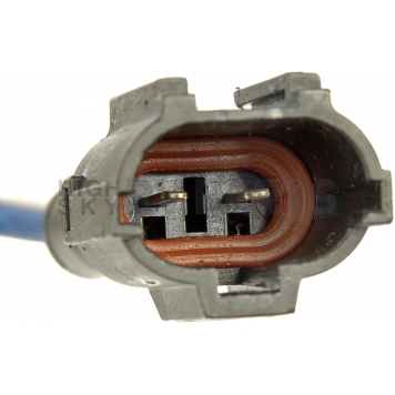 Dorman (OE Solutions) Window Regulator 741616-2
