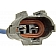 Dorman (OE Solutions) Window Regulator 741616