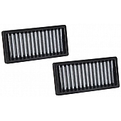 K & N Filters Cabin Air Filter VF1010