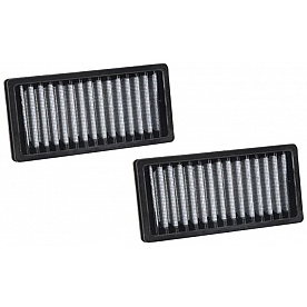 K & N Filters Cabin Air Filter VF1010