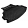 3D Mats Cargo Area Liner 1HD0081309