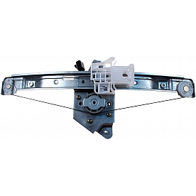Dorman (OE Solutions) Window Regulator 748982