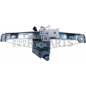 Dorman (OE Solutions) Window Regulator 748982