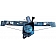 Dorman (OE Solutions) Window Regulator 748982