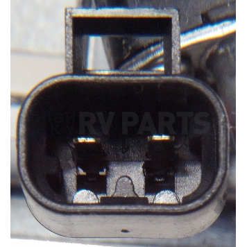 Dorman (OE Solutions) Window Regulator 748982-2