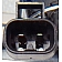 Dorman (OE Solutions) Window Regulator 748982