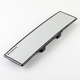 Nokya Interior Rear View Mirror NAPBW425