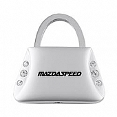 Automotive Gold Key Chain KC9120SPD