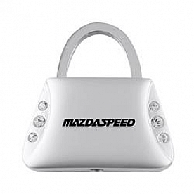 Automotive Gold Key Chain KC9120SPD
