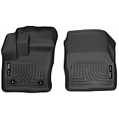 Husky Liner Floor Liner 18321