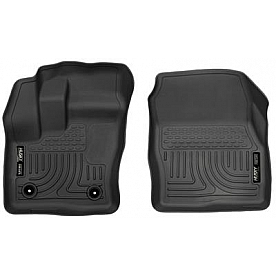 Husky Liner Floor Liner 18321