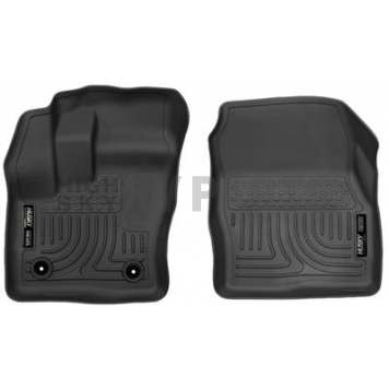 Husky Liner Floor Liner 18321