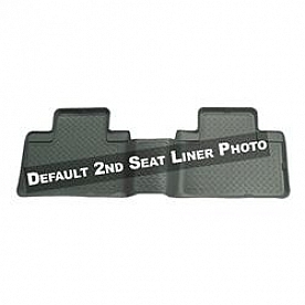 Husky Liner Floor Liner 61102
