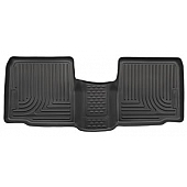 Husky Liner Floor Liner 14761