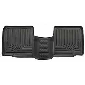 Husky Liner Floor Liner 14761