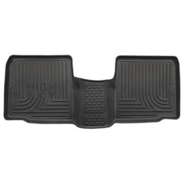 Husky Liner Floor Liner 14761