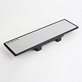 Nokya Interior Rear View Mirror NAPBW742