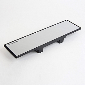 Nokya Interior Rear View Mirror NAPBW742