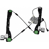 Dorman (OE Solutions) Window Regulator 748984