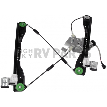 Dorman (OE Solutions) Window Regulator 748984