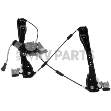 Dorman (OE Solutions) Window Regulator 748984-1