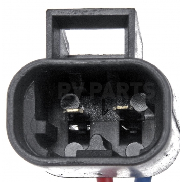 Dorman (OE Solutions) Window Regulator 748984-2