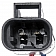 Dorman (OE Solutions) Window Regulator 748984
