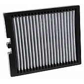 K & N Filters Cabin Air Filter VF1011