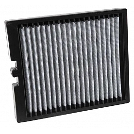 K & N Filters Cabin Air Filter VF1011