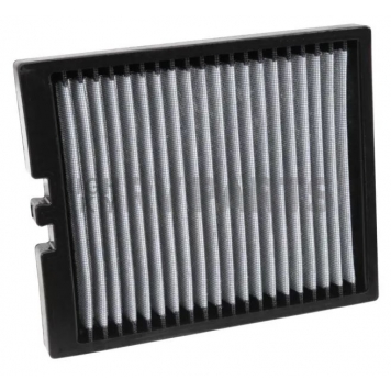K & N Filters Cabin Air Filter VF1011