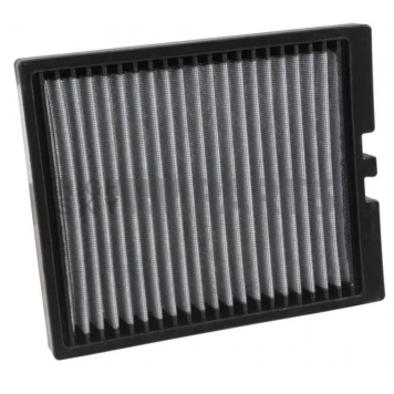 K & N Filters Cabin Air Filter VF1011-1