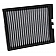 K & N Filters Cabin Air Filter VF1011