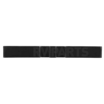 K & N Filters Cabin Air Filter VF1011-2