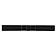K & N Filters Cabin Air Filter VF1011