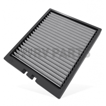 K & N Filters Cabin Air Filter VF1011-3