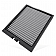 K & N Filters Cabin Air Filter VF1011