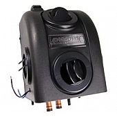 Maradyne Fans Cabin Heater HC400012