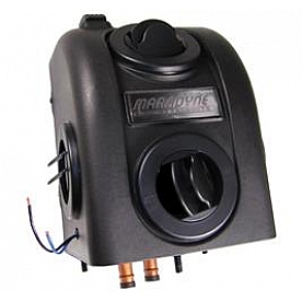 Maradyne Fans Cabin Heater HC400012