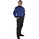 G-Force Racing Gear Racing Apparel 4125XLGBU
