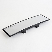 Nokya Interior Rear View Mirror NAPBW743