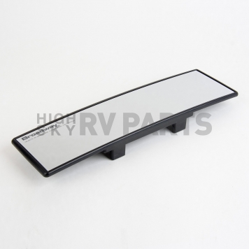 Nokya Interior Rear View Mirror NAPBW743