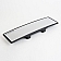 Nokya Interior Rear View Mirror NAPBW743