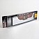 Nokya Interior Rear View Mirror NAPBW743